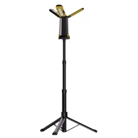 KEL Akumulatorski radni reflektor RR-3AS sa stativom 40 W 3200 lm USB-C IP54