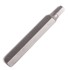 ROCKFORCE Šesterokutni bit H6 x 10 mm, duljina 75 mm