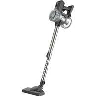 LIVOO Štapni usisavač 