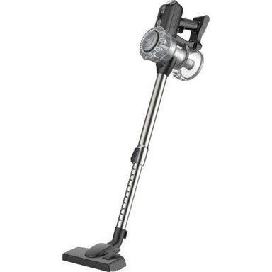 LIVOO Štapni usisavač