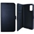 MAXMOBILE Torbica za Honor 90 Smart SLIM crna