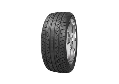 MINERVA 275/55R20 117V F110 C C