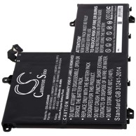 Baterija za laptop Lenovo IdeaPad IdeaPad S340-15IWL/ Typ L18L3PF2/ Typ L19M3PF0