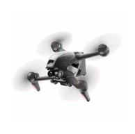 DJI FPV Drone