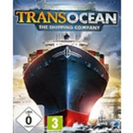 Igra za PC: TransOcean: The Shipping Company STEAM Key