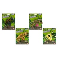 UNIKATOY Rastezljivi pauk