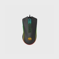 REDRAGON Gaming miš M711-FPS-1