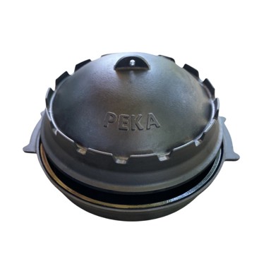 LIMARIJA SEBASTIJAN Peka M40 od gusa