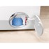 ELECTROLUX Perilica rublja EW8FN148B, 1400 okr/min, 8 kg