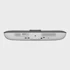 HP USB video bar Poly Studio R30