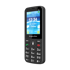 KRUGER&MATZ Simple 924 4G mobitel za starije