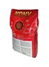 KONY Hrana za pse JUNIOR PREMIUM GOVEDINA I SVINJETINA, 7 kg