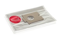 VACS Vrećice za usisavače AEG Top Comfort serie