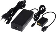 AC adapter, EP-5C, za Nikon 1 J1