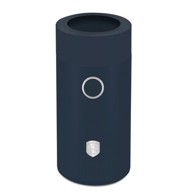 BERLINGERHAUS Električni mlinac za kavu BH-9728