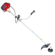 EFCO Motorni trimer DSH 4000