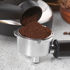 PETRA Aparat za espresso PT5240BVDE, 1,4 l