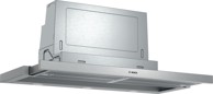 BOSCH Napa DFS097A51