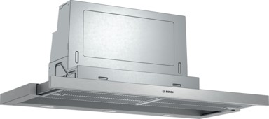 BOSCH Napa DFS097A51