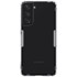 NILLKIN Futrola Nature TPU gel za Samsung Galaxy S21 5G, Prozirna