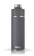NINJA Termosica Thirsti 530ml siva