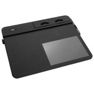 PIERRE CARDIN Višenamjenska podloga za miš Tapis B1205400IP3
