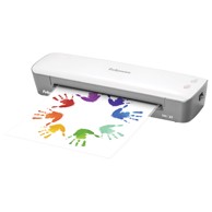 FELLOWES Plastifikator Ion A3, 2 valjka