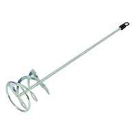 SUKI Mješač za boju 500 x 90 mm