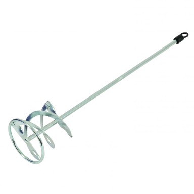 SUKI Mješač za boju 500 x 90 mm