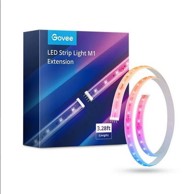 GOVEE LED traka H100E, 1m