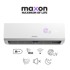 MAXON Klima uređaj Comfort Pure UV Wi-Fi MX-12HC011i