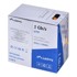 LANBERG Kabel LCU6-10CC-0305-O, mrežni U/UTP Cat6, 305 m, narančasti