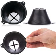 ROSFIX Cjedilo za boju 80 × 50 × 60 mm