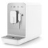 SMEG Automatski espresso aparat BCC02WHMEU
