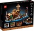 LEGO Ideas, Viking selo, 21343