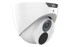 UNIVIEW Turret IP sigurnosna kamera IPC3618SB-ADF28KM-I0, vanjska, 3840 x 2160 px
