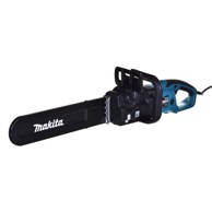 MAKITA Lančana pila UC4550A