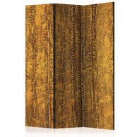 Sobna pregrada u 3 dijela Golden Chamber 135x172