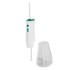 SOLAC Oralni irigator Aqua Pulse ID7841