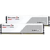 G.SKILL Memorijski modul, DDR5, 48 GB (2x24 GB), 5200 MHz, CL36
