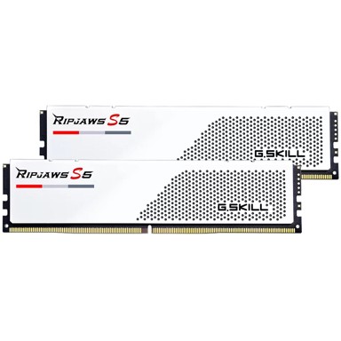 G.SKILL Memorijski modul, DDR5, 48 GB (2x24 GB), 5200 MHz, CL36
