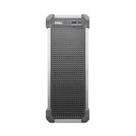 DELL Server PowerEdge T160 2 TB Tower, crni