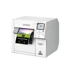 EPSON Printer za naljepnice CW-C4000E, u boji