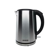 GORENJE Kuhalo za vodu K15DWS, inox
