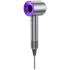 HOCO Sušilo za kosu HP11 Plus, 1600W, ljubičasta