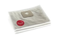 VACS Vrećice za usisavače HERKULES SR 20