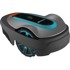 GARDENA Robotska kosilica smart SILENO city Set 600qm