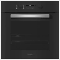 MIELE Pećnica ugradbena H 2467 B obsw
