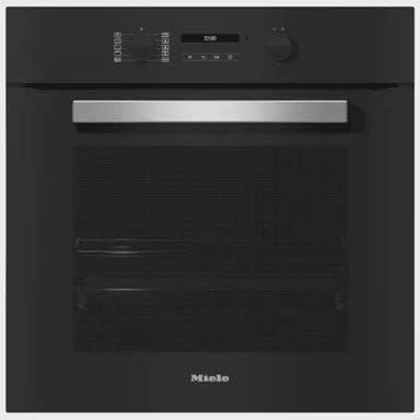 MIELE Pećnica ugradbena H 2467 B obsw
