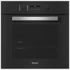 MIELE Pećnica ugradbena H 2467 B obsw
